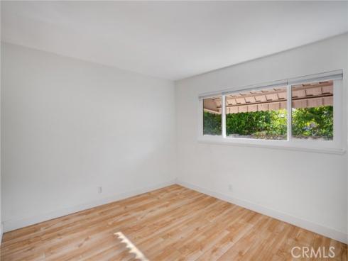 10581 Alderson , Garden Grove, CA