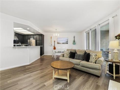 10401 Garden Grove 21 Boulevard, Garden Grove, CA