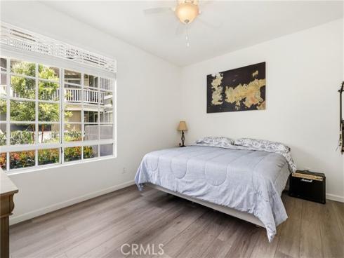 10401 Garden Grove 21 Boulevard, Garden Grove, CA