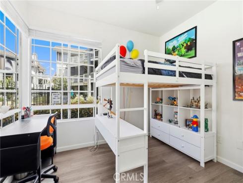 10401 Garden Grove 21 Boulevard, Garden Grove, CA