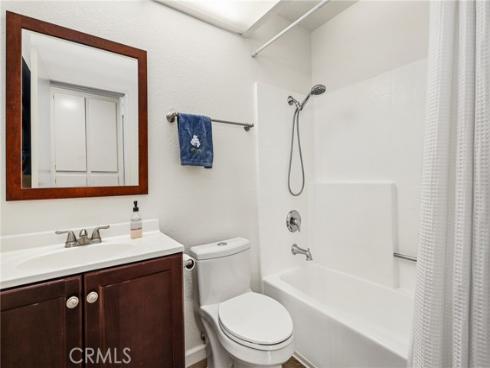 10401 Garden Grove 21 Boulevard, Garden Grove, CA