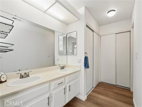 10401 Garden Grove 21 Boulevard, Garden Grove, CA