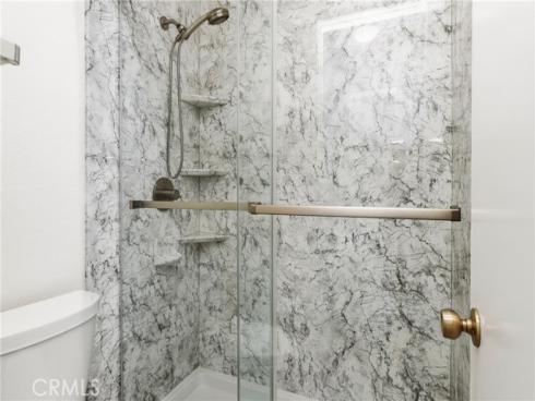 10401 Garden Grove 21 Boulevard, Garden Grove, CA
