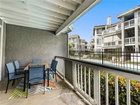 10401 Garden Grove 21 Boulevard, Garden Grove, CA