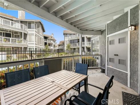 10401 Garden Grove 21 Boulevard, Garden Grove, CA