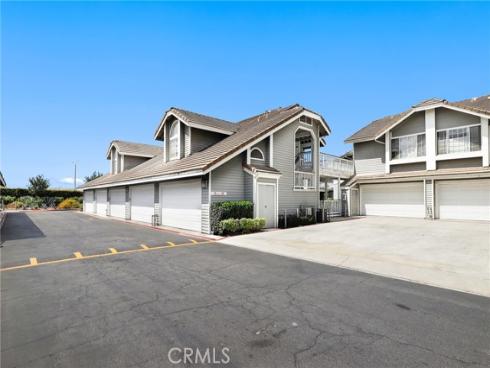 10401 Garden Grove 21 Boulevard, Garden Grove, CA