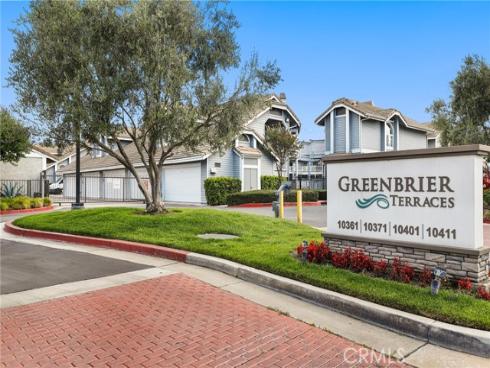 10401 Garden Grove 21 Boulevard, Garden Grove, CA