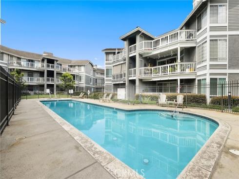 10401 Garden Grove 21 Boulevard, Garden Grove, CA