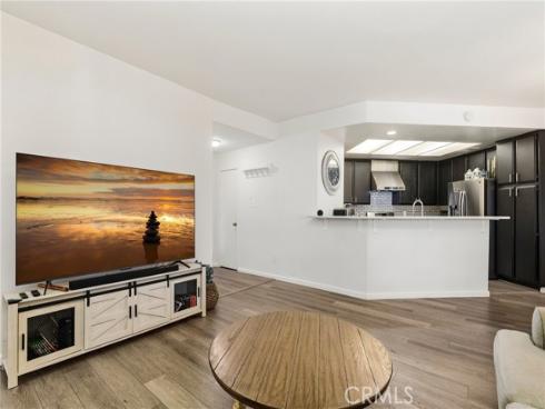 10401 Garden Grove 21 Boulevard, Garden Grove, CA