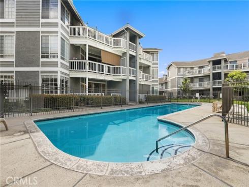 10401 Garden Grove 21 Boulevard, Garden Grove, CA