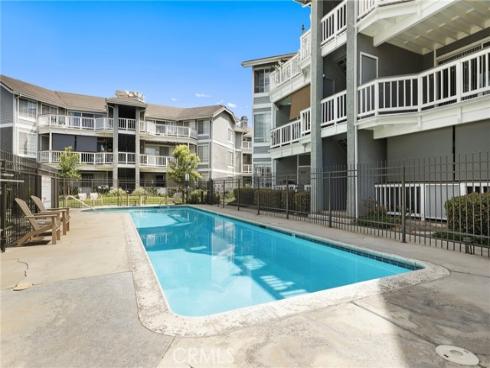 10401 Garden Grove 21 Boulevard, Garden Grove, CA
