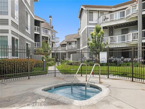 10401 Garden Grove 21 Boulevard, Garden Grove, CA