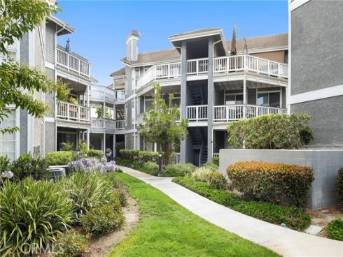 10401 Garden Grove 21 Boulevard, Garden Grove, CA