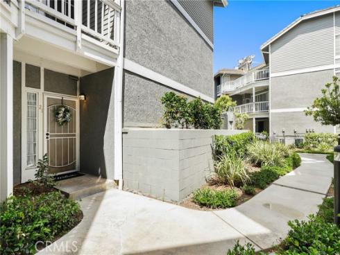 10401 Garden Grove 21 Boulevard, Garden Grove, CA
