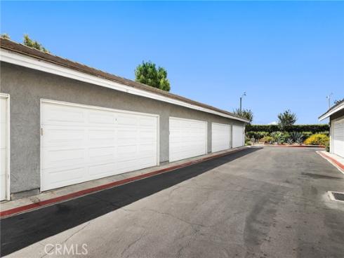 10401 Garden Grove 21 Boulevard, Garden Grove, CA