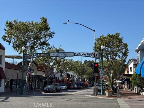 10401  Garden Grove  21  Boulevard, Garden Grove, CA