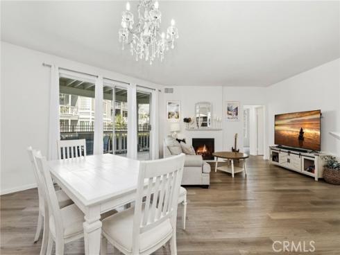 10401 Garden Grove 21 Boulevard, Garden Grove, CA