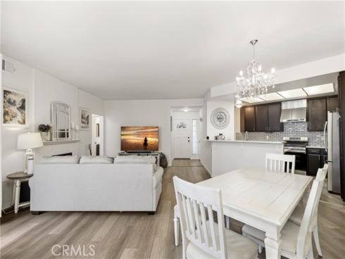 10401 Garden Grove 21 Boulevard, Garden Grove, CA