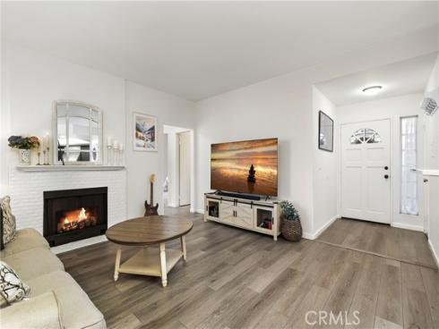 10401 Garden Grove 21 Boulevard, Garden Grove, CA