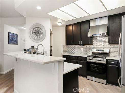 10401 Garden Grove 21 Boulevard, Garden Grove, CA