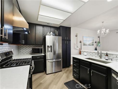 10401 Garden Grove 21 Boulevard, Garden Grove, CA