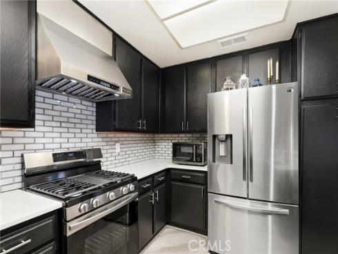 10401 Garden Grove 21 Boulevard, Garden Grove, CA