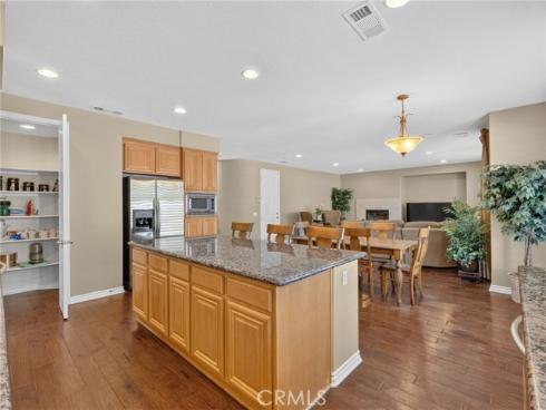9511 Halekulani , Garden Grove, CA
