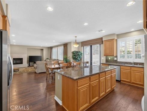 9511 Halekulani , Garden Grove, CA