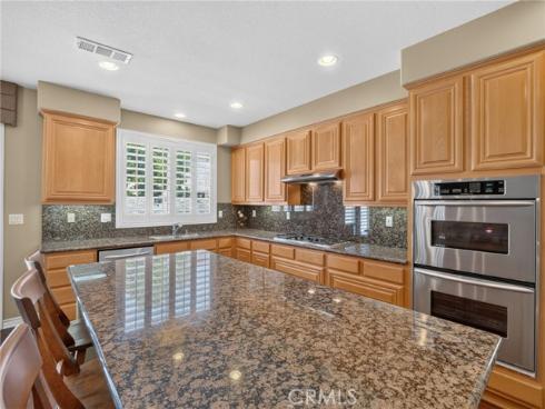 9511 Halekulani , Garden Grove, CA