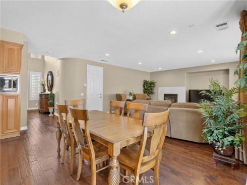 9511 Halekulani , Garden Grove, CA