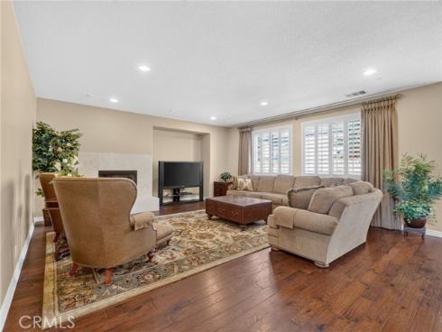 9511 Halekulani , Garden Grove, CA