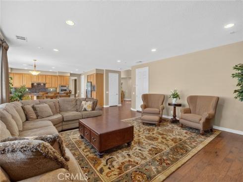 9511 Halekulani , Garden Grove, CA