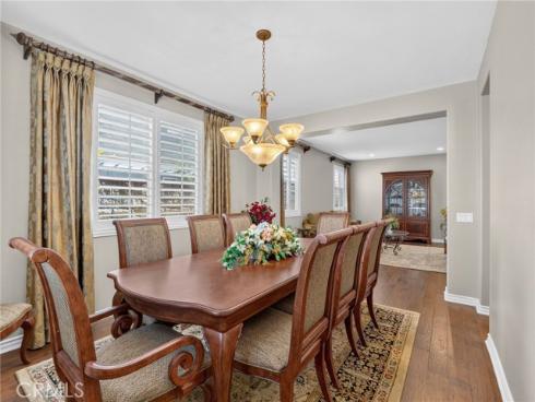 9511 Halekulani , Garden Grove, CA