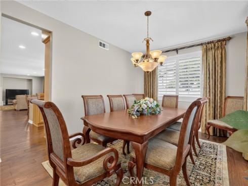 9511 Halekulani , Garden Grove, CA