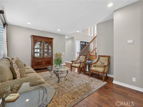 9511 Halekulani , Garden Grove, CA