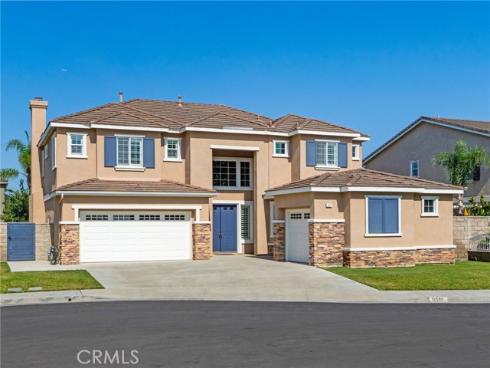 9511 Halekulani , Garden Grove, CA