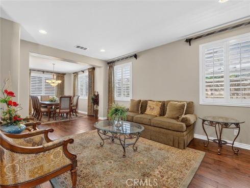 9511 Halekulani , Garden Grove, CA