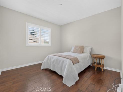 9511 Halekulani , Garden Grove, CA