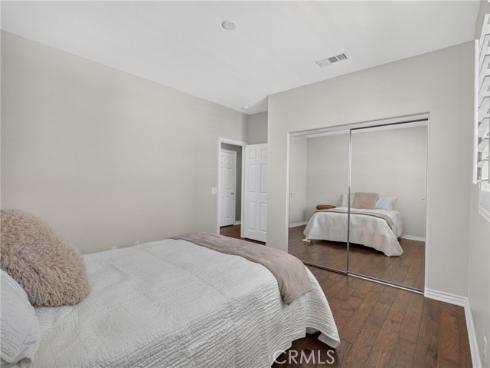 9511 Halekulani , Garden Grove, CA
