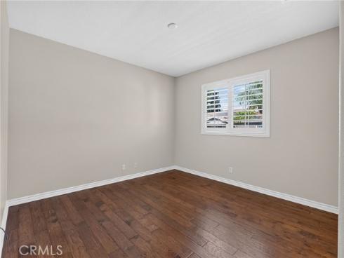 9511 Halekulani , Garden Grove, CA