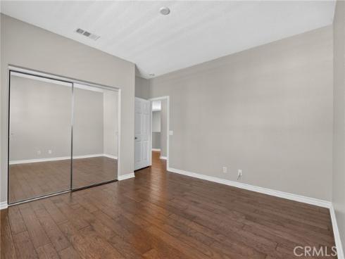 9511 Halekulani , Garden Grove, CA