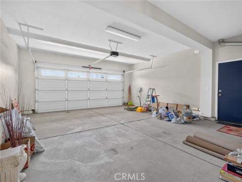 9511 Halekulani , Garden Grove, CA