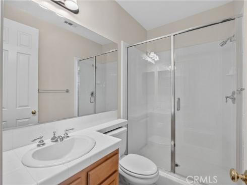 9511 Halekulani , Garden Grove, CA