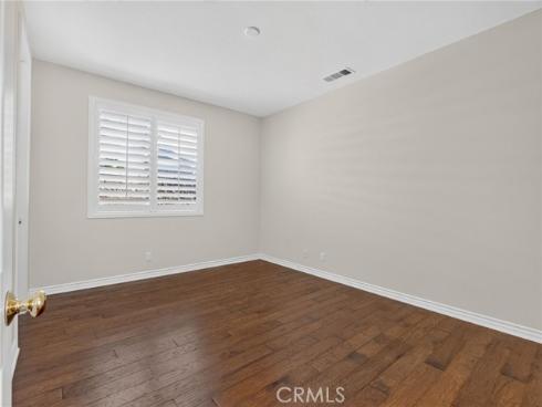 9511 Halekulani , Garden Grove, CA