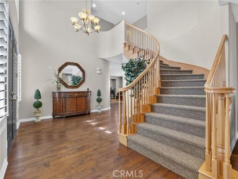9511 Halekulani , Garden Grove, CA