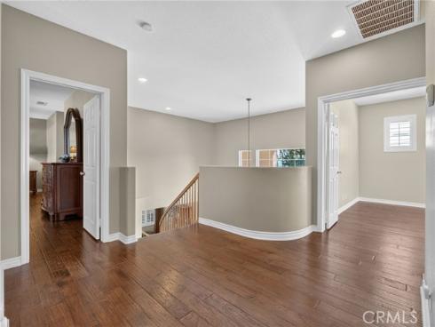 9511 Halekulani , Garden Grove, CA