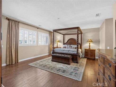9511 Halekulani , Garden Grove, CA
