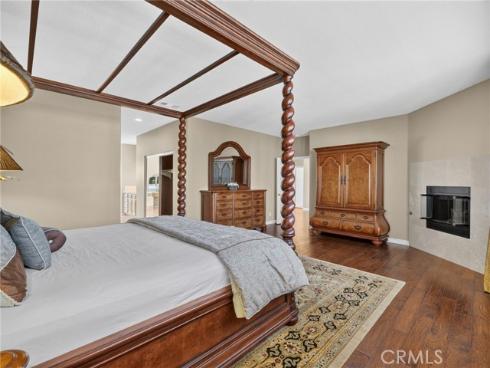 9511 Halekulani , Garden Grove, CA