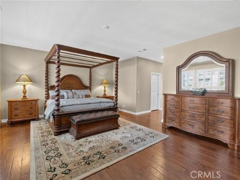 9511 Halekulani , Garden Grove, CA
