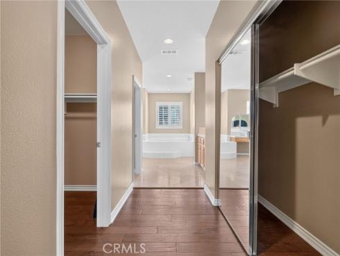 9511 Halekulani , Garden Grove, CA